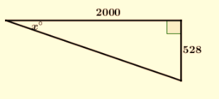 Glencoe Geometry, Chapter 8.5, Problem 7PPS 