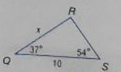 Geometry, Student Edition, Chapter 8.6, Problem 1BCYP 