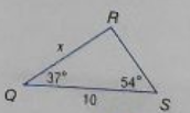 Glencoe Geometry, Chapter 8.6, Problem 1BCYP 