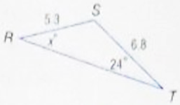 Geometry, Student Edition, Chapter 8.6, Problem 2BCYP 