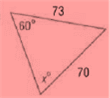 Glencoe Geometry, Chapter 8.6, Problem 3CYU , additional homework tip  1