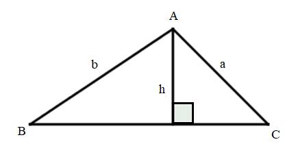 Geometry, Student Edition, Chapter 8.6, Problem 45PPS , additional homework tip  1