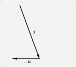 Geometry, Student Edition, Chapter 8.7, Problem 21PPS , additional homework tip  2