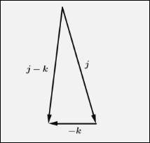 Geometry, Student Edition, Chapter 8.7, Problem 21PPS , additional homework tip  3