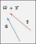 Geometry, Student Edition, Chapter 8.7, Problem 22PPS , additional homework tip  1