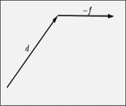 Glencoe Geometry Student Edition C2014, Chapter 8.7, Problem 24PPS , additional homework tip  2