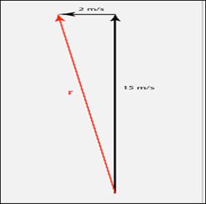 Geometry, Student Edition, Chapter 8.7, Problem 26PPS , additional homework tip  2