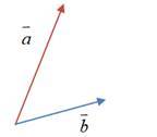 Geometry, Student Edition, Chapter 8.7, Problem 3BCYP , additional homework tip  3