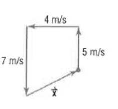 Glencoe Geometry, Chapter 8.7, Problem 43HP , additional homework tip  1