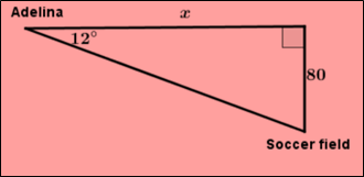 Glencoe Geometry Student Edition C2014, Chapter 8.7, Problem 54SPR 