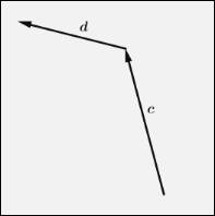 Geometry, Student Edition, Chapter 8.7, Problem 5CYU , additional homework tip  2