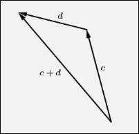 Geometry, Student Edition, Chapter 8.7, Problem 5CYU , additional homework tip  3