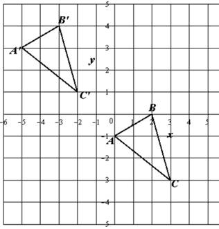 Geometry, Student Edition, Chapter 9, Problem 10PT 