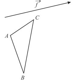 Geometry, Student Edition, Chapter 9, Problem 12PT , additional homework tip  1