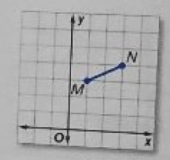 Glencoe Geometry, Chapter 9, Problem 13MCQ 