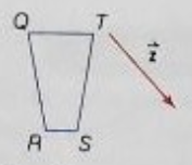 Glencoe Geometry, Chapter 9, Problem 16SGR , additional homework tip  1