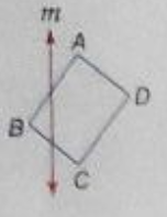 Geometry, Student Edition, Chapter 9, Problem 1PT , additional homework tip  1