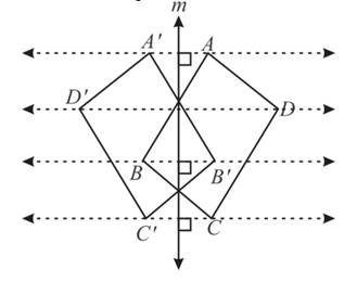 Glencoe Geometry Student Edition C2014, Chapter 9, Problem 1PT , additional homework tip  2