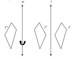 Geometry, Student Edition, Chapter 9, Problem 26SGR , additional homework tip  2