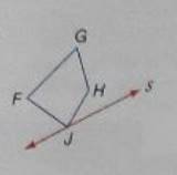 Geometry, Student Edition, Chapter 9, Problem 2MCQ , additional homework tip  1