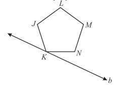 Glencoe Geometry, Chapter 9, Problem 2PT , additional homework tip  1