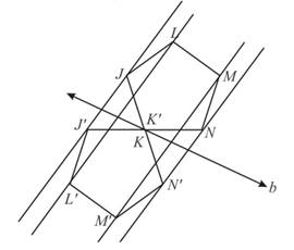 Geometry, Student Edition, Chapter 9, Problem 2PT , additional homework tip  2