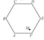 Glencoe Geometry Student Edition C2014, Chapter 9, Problem 4PT , additional homework tip  1