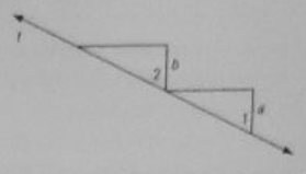 Glencoe Geometry Student Edition C2014, Chapter 9, Problem 4STP 