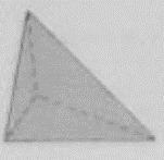 Glencoe Geometry, Chapter 9, Problem 7PT 