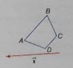 Geometry, Student Edition, Chapter 9, Problem 9MCQ , additional homework tip  1