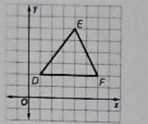 Geometry, Student Edition, Chapter 9, Problem 9STP 
