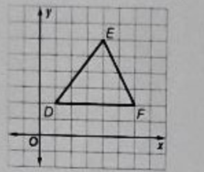 Glencoe Geometry Student Edition C2014, Chapter 9, Problem 9STP 