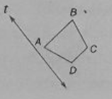 Geometry, Student Edition, Chapter 9.1, Problem 13PPS , additional homework tip  1