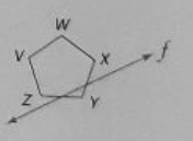 Glencoe Geometry, Chapter 9.1, Problem 15PPS , additional homework tip  1