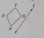 Glencoe Geometry, Chapter 9.1, Problem 1BCYP , additional homework tip  1