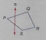 Glencoe Geometry, Chapter 9.1, Problem 1CCYP , additional homework tip  1