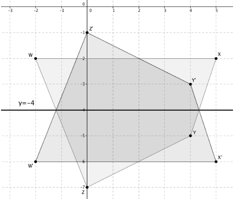 Glencoe Geometry Student Edition C2014, Chapter 9.1, Problem 22PPS , additional homework tip  2