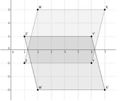 Glencoe Geometry, Chapter 9.1, Problem 27PPS 