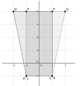 Geometry, Student Edition, Chapter 9.1, Problem 28PPS 