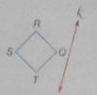 Geometry, Student Edition, Chapter 9.1, Problem 2CYU , additional homework tip  1