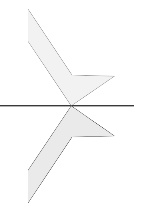 Glencoe Geometry Student Edition C2014, Chapter 9.1, Problem 31PPS , additional homework tip  2