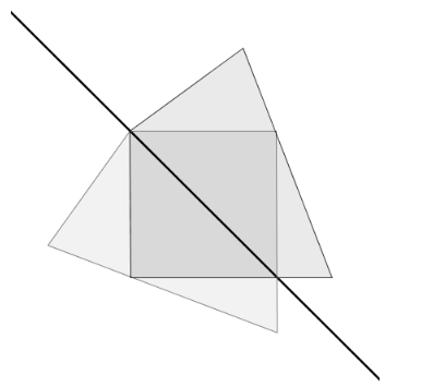 Glencoe Geometry, Chapter 9.1, Problem 32PPS , additional homework tip  2