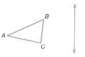 Geometry, Student Edition, Chapter 9.1, Problem 33PPS , additional homework tip  1