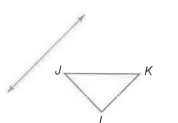 Glencoe Geometry, Chapter 9.1, Problem 34PPS , additional homework tip  1