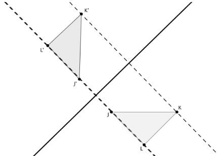 Glencoe Geometry, Chapter 9.1, Problem 34PPS , additional homework tip  2