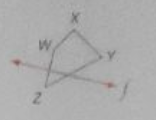 Geometry, Student Edition, Chapter 9.1, Problem 3CYU , additional homework tip  1