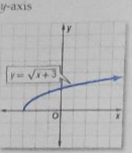 Glencoe Geometry Student Edition C2014, Chapter 9.1, Problem 42PPS , additional homework tip  1