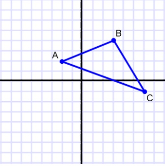 Geometry, Student Edition, Chapter 9.1, Problem 44PPS , additional homework tip  2