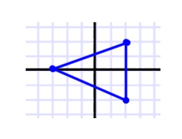 Geometry, Student Edition, Chapter 9.1, Problem 48HP 