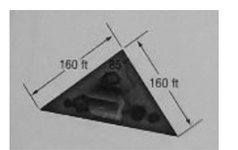 Glencoe Geometry, Chapter 9.1, Problem 59SPR 